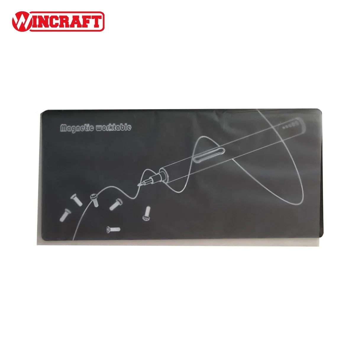 59 in 1 Electric Screw Driver Lithium Battery Precision Electric Screwdriver Set For Cell Phone PC Laptop Camera Repair