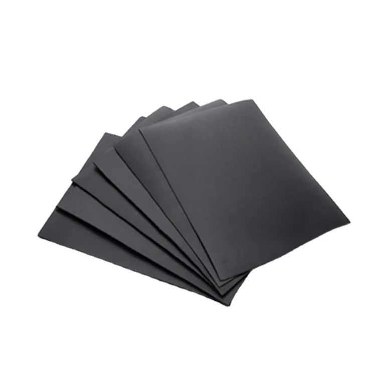
 30 mil HDPE лайнер для рыбного пруда, проект в Гаити  