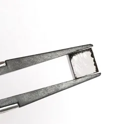 In Stock ZKZ CVD Diamond 7ct Square Cvd Diamond Russian Rough Diamond Suppliers Directory