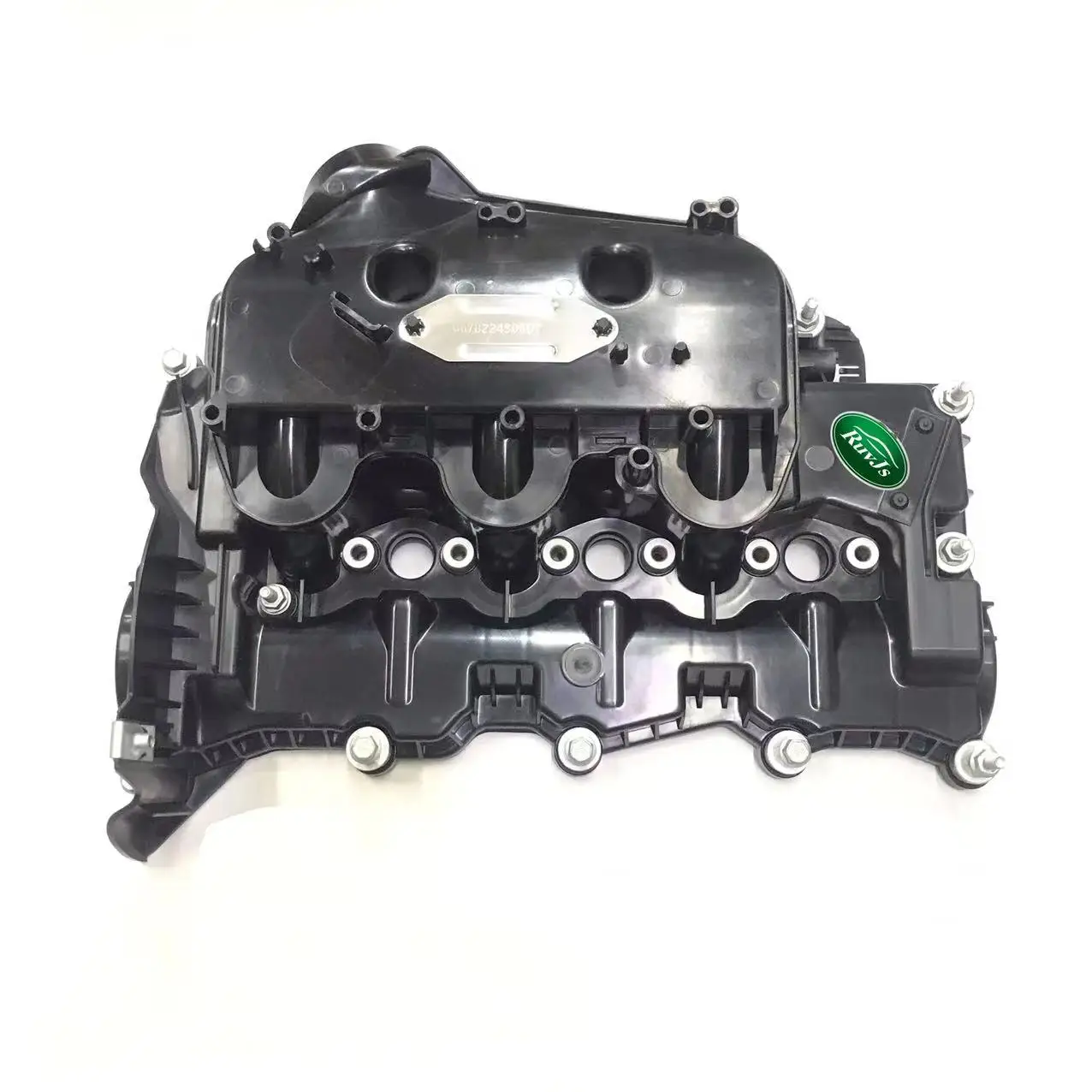 RuvJs brand valve compartment cover LR057379 for Land Rover Sport Range Rover 2014