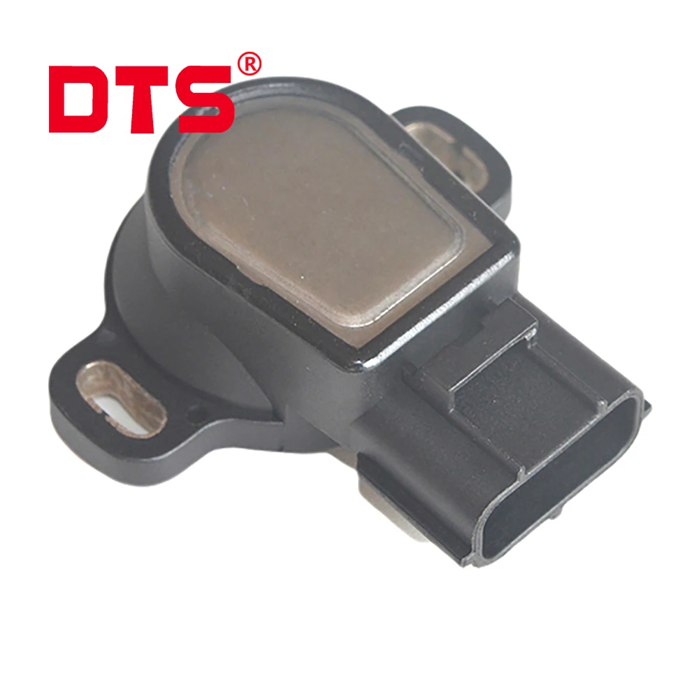 Auto Sensor Throttle Position Sensor for Toyota Corolla Camry Lexus 2JZ 1FZ-FE 89452-22090 198500-3011