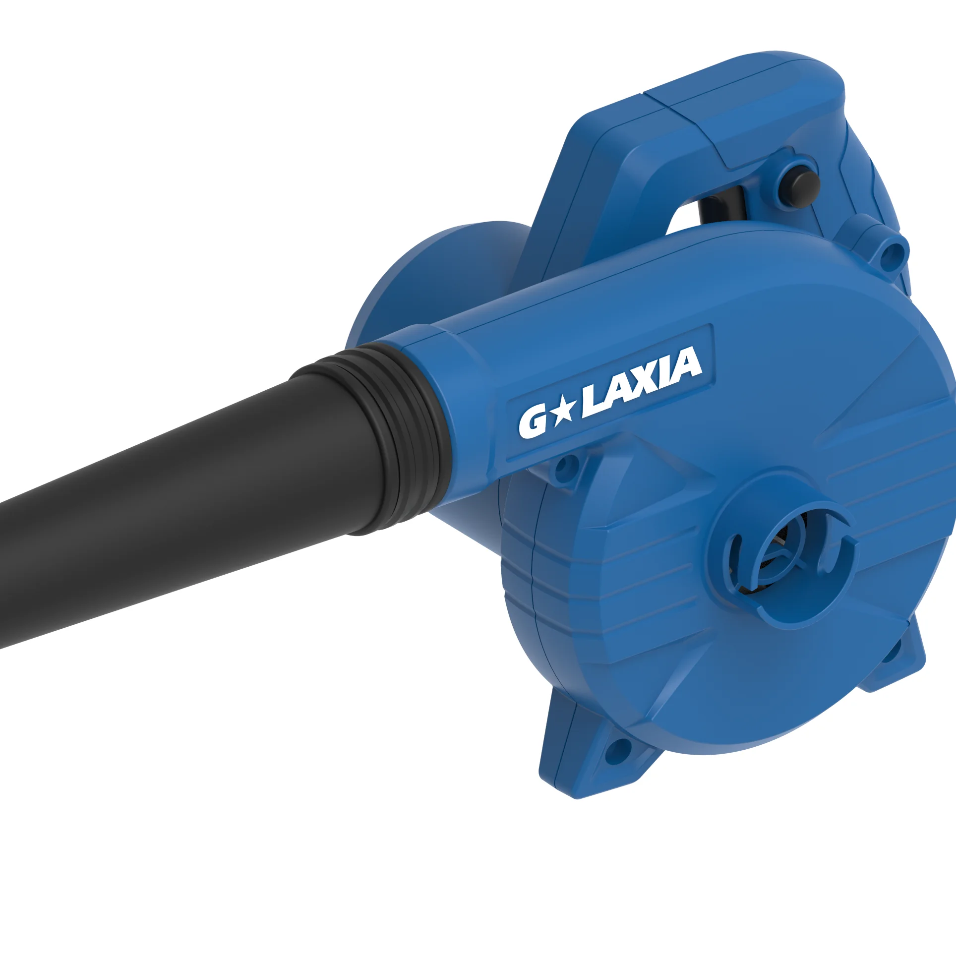 Galaxia 2.8 cubicmeter/min inflatable blower air blower machine Power Tools
