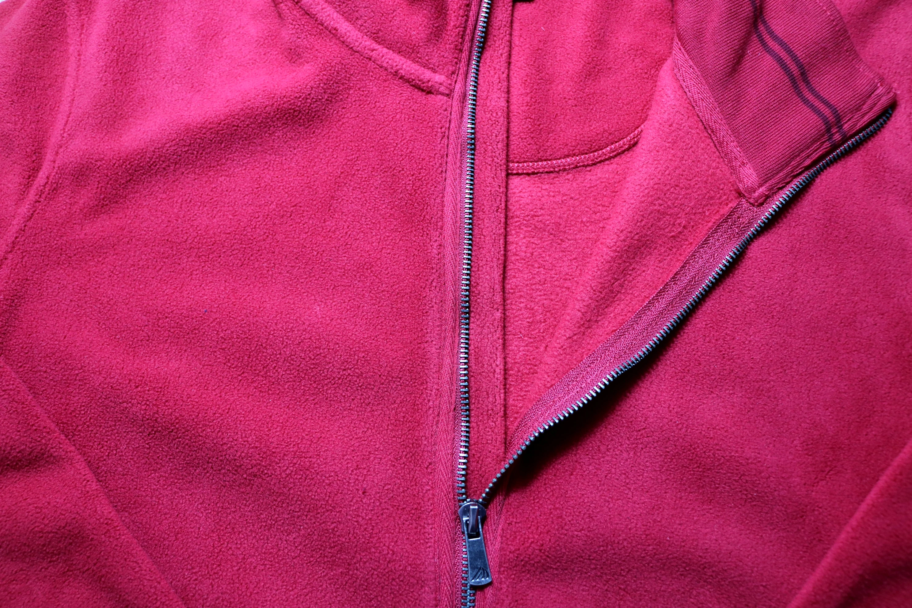 
Chinese factory Fleece Jacket Winter warm jacket 