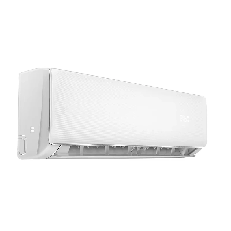 High Efficient Inverter Household Wall Mounted Manufacturer Household Split Ac Unit Air Conditioner Conditioners