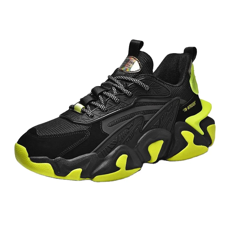 Оптовая Продажа с фабрики Повседневная Студенческая модная обувь из натуральной кожи зимняя внутренняя нескользящая подошва дилеры товары для спекуляции