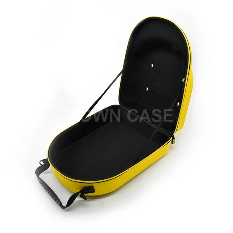 Лимон Eva сумка для хранения Кепка чехол для переноски