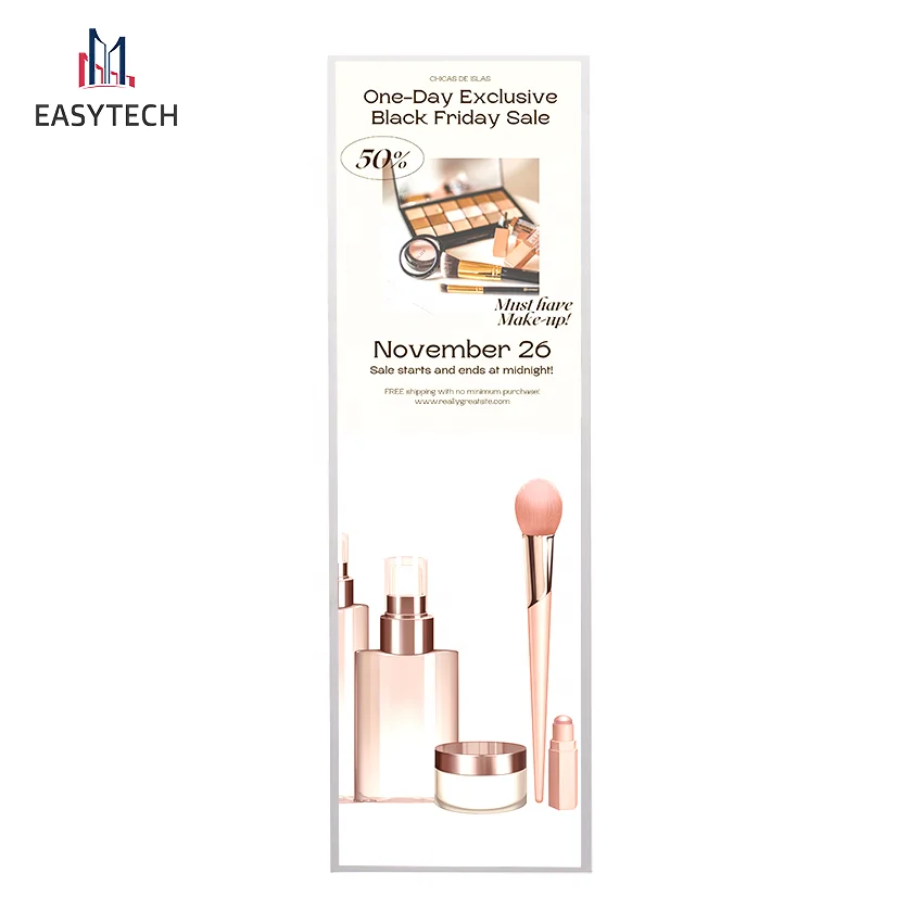 lcd digital signage outdoor kiosk indoor led poster screen panels display player floor stand digital signage and displays