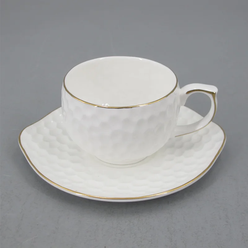 Квадратные обеденные наборы Royal Tangshan с отличным новым дизайном керамическая посуда красивым и Заводской