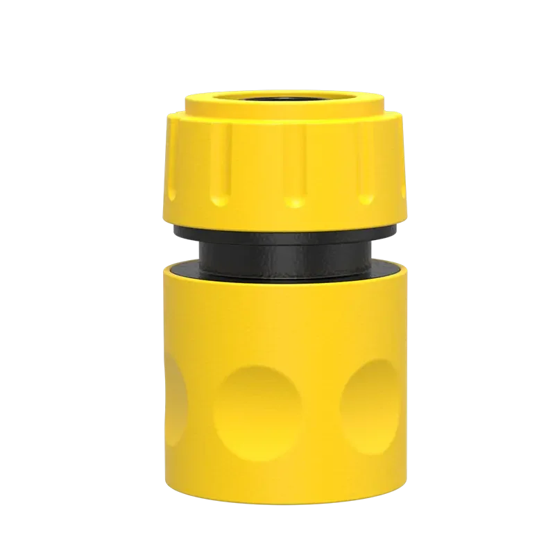 2024 New High Pressure Cleaners Washer Electric Easy Carry Pressure Car Wash Cleaners Machine