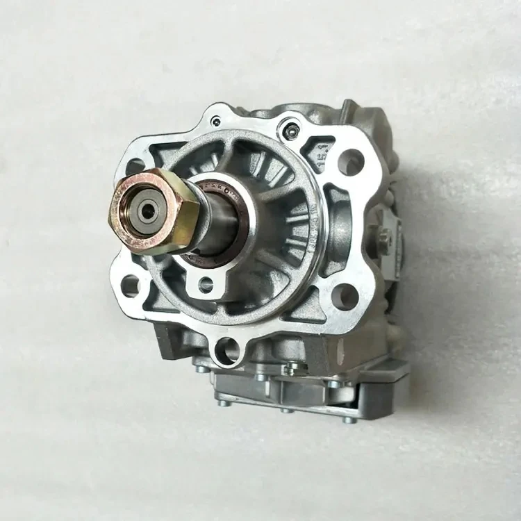 QSB5.9 QSB6.7 K38 zd30 высококачественный дизельный двигатель VP44 топливный насос 3937690 0470506041 для Cummins