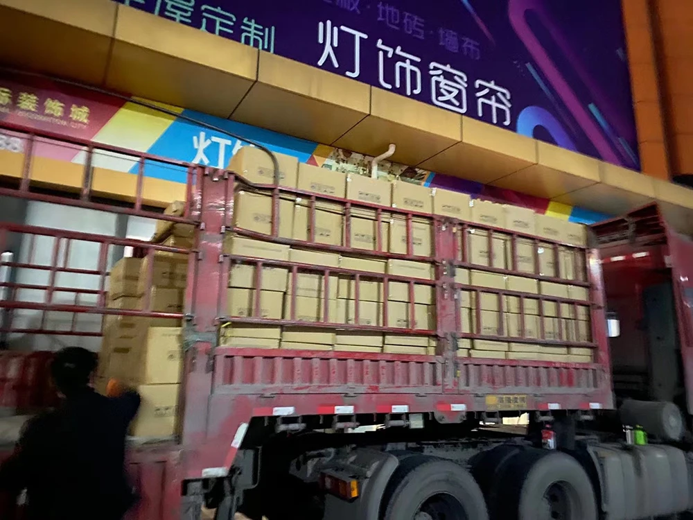 Aligan ДВ... первоначально Стоматологическая Mobiliario микро хирурга с регулировкой по высоте, медицинские эргономичный стоматолог стул руководство