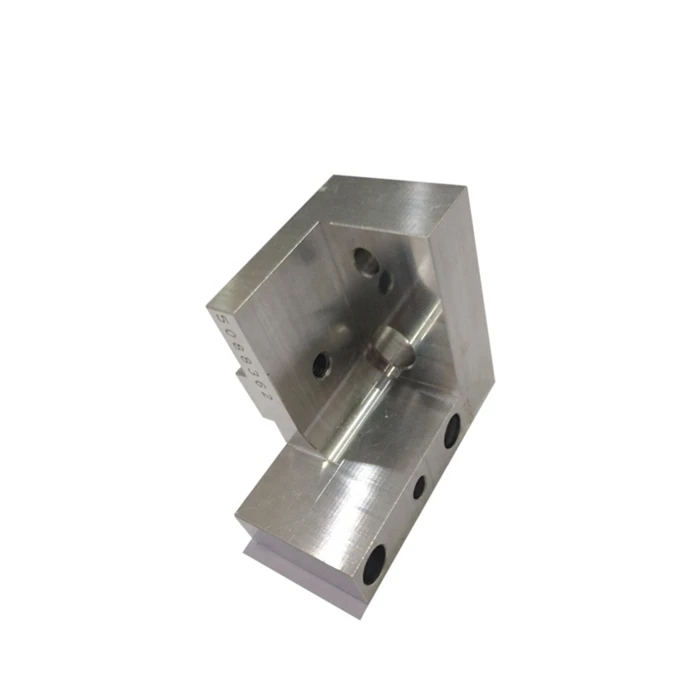 Prefabricated Concrete Laminated Slab Mould, PC Component Production of Prefabricated Building Equipment