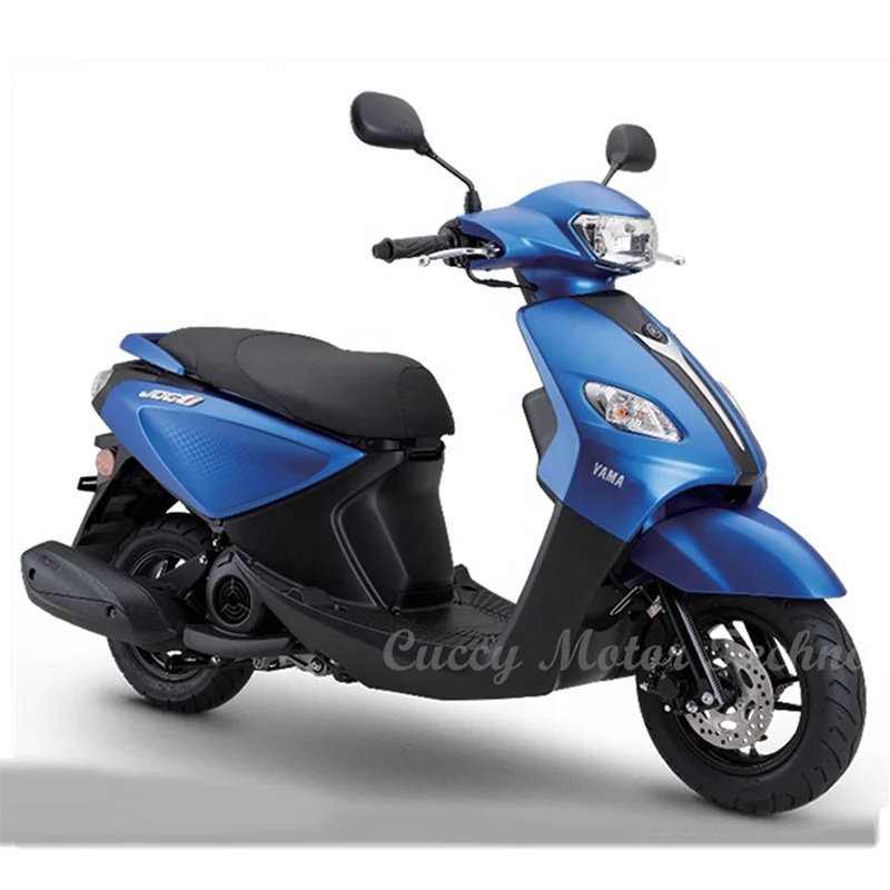Jog i gas moto petrol gasoline 50cc 80cc 110c 125cc 125 cc moto 110 cc essence gas scooter for adult