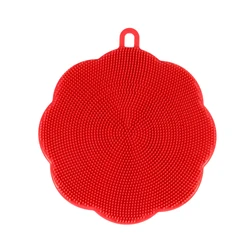 Лидер продаж Amazon, полезные современные силиконовые кухонные аксессуары