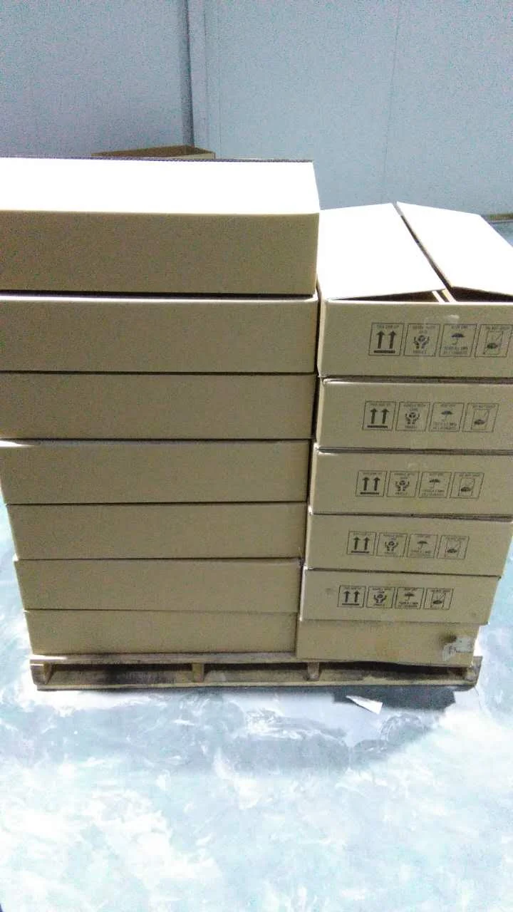  Tpu порошок для sls принтера 3D печать сырье ТПУ