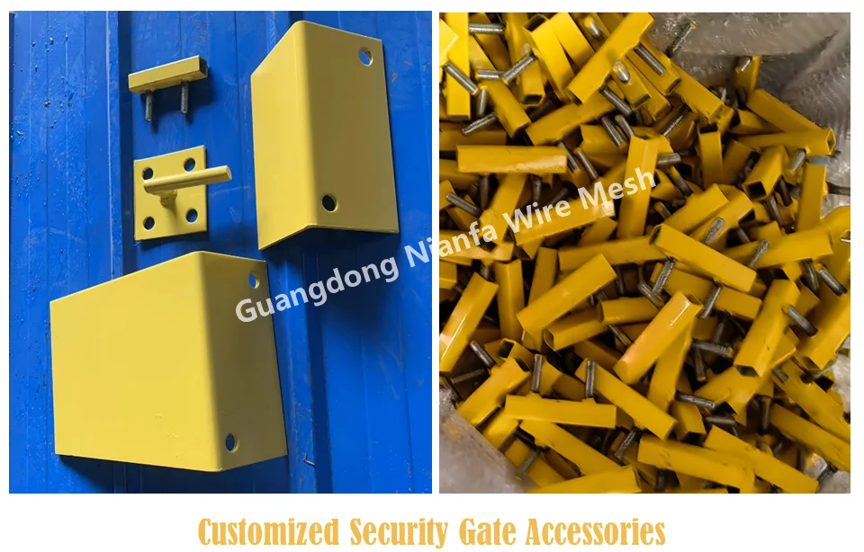 Security Gate (4).PNG