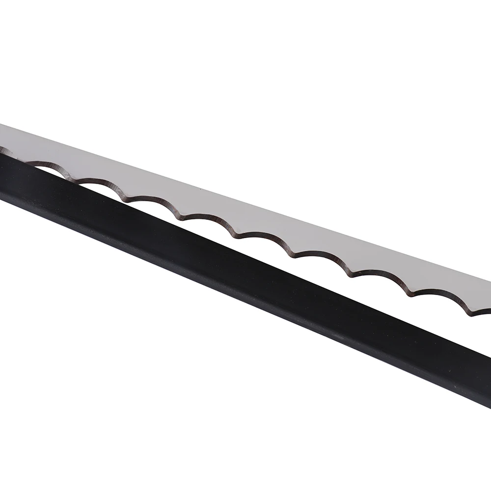 Высококачественный нож для выпечки