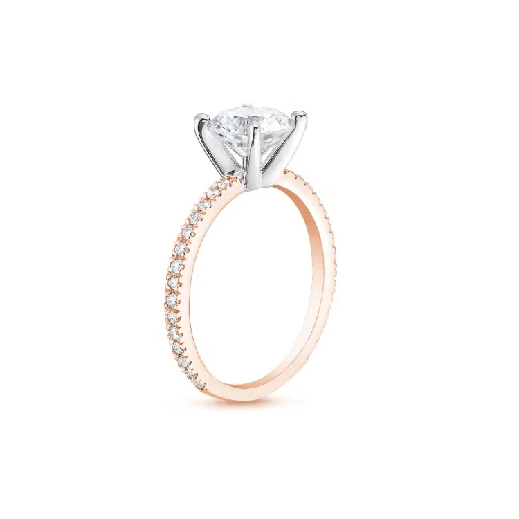 China Supplier hpht diamond machine for sale how are lab grown diamonds made gia certified