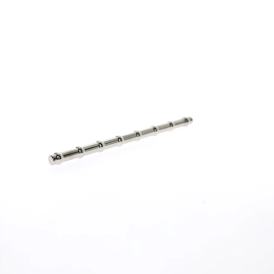 Urethra Catheter Male Penis Plug Tube Urethral Stretcher Urethral Sound Dilator Adult Sex Toy