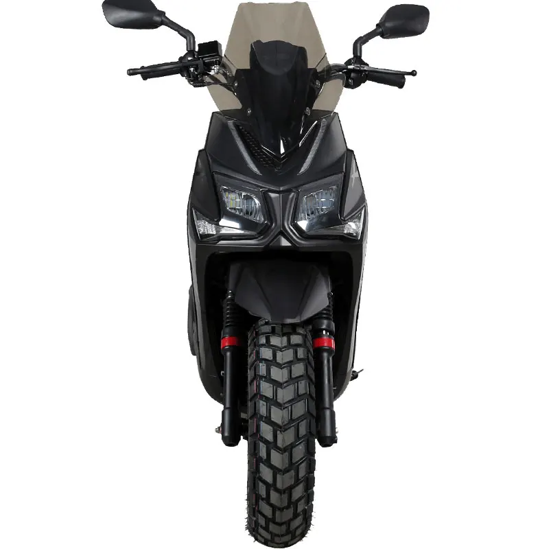 
2020 Hot Sale High Speed Electric Motorcycle for USA Customize Motor Adult Power Battery Color BRAKE Origin Type Inch 