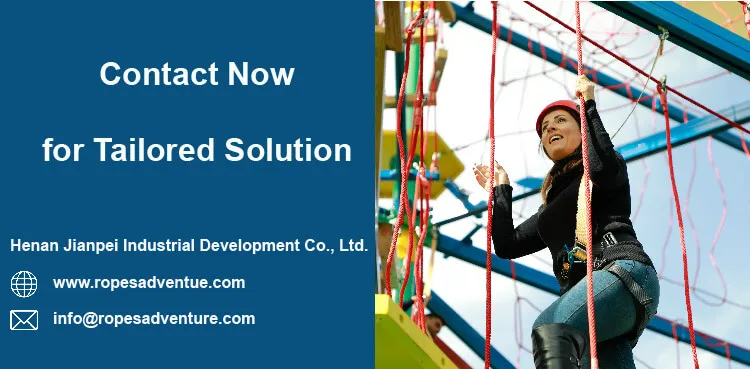 Ropes Course-Contact Us-01