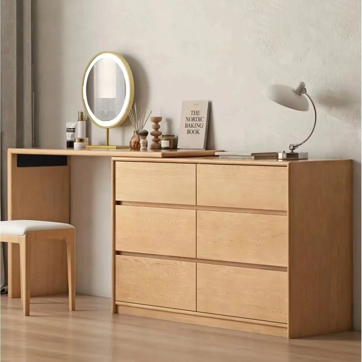 Customize Hotel furniture Indoor And Outdoor Table Furniture Hotel Furniture Bed Room Bedroom Set