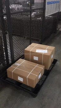 OE Quality Standard C-CLASS (W202)1993-2000 Power steering pump 0024662901