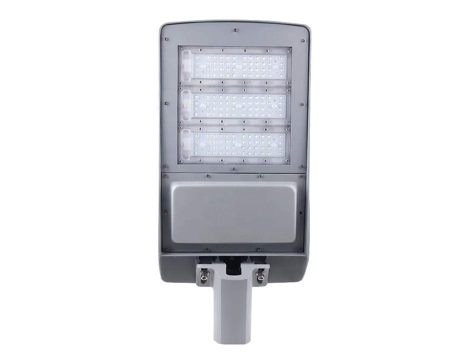 100W outdoor light manufacturer high brightness Urban street  IP65 street lamps leds
