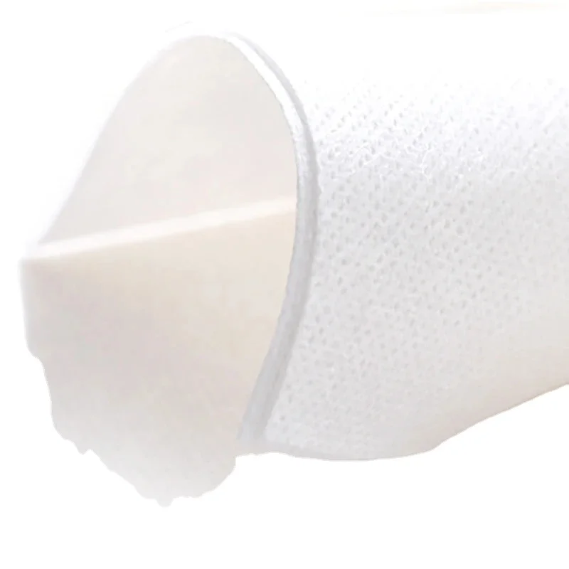 Factory Price  color fabric absorbing grabber colour catcher laundry sheets