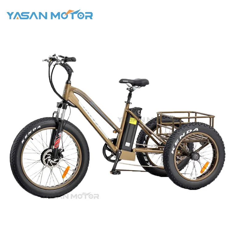 high quality ebike popular and cheap bike urban 250w  adult  bike