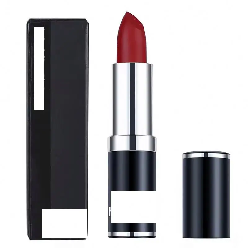 Equipped With Exquisite Packaging Boxes And Professional Printing Ensure High Quality Brand Trays Sizes lipstick paper box