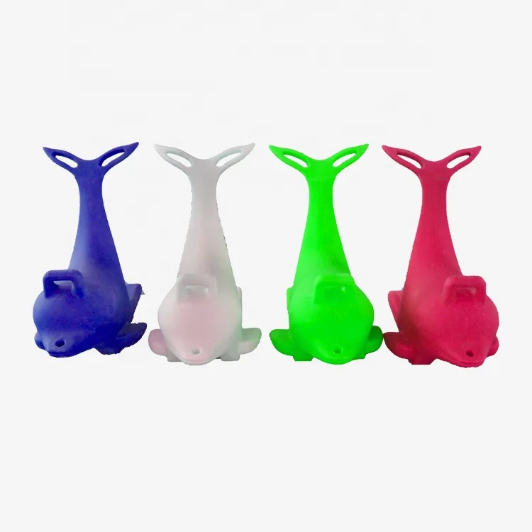 High quality beginner training skating assistant ice skate helper skating aid penguin