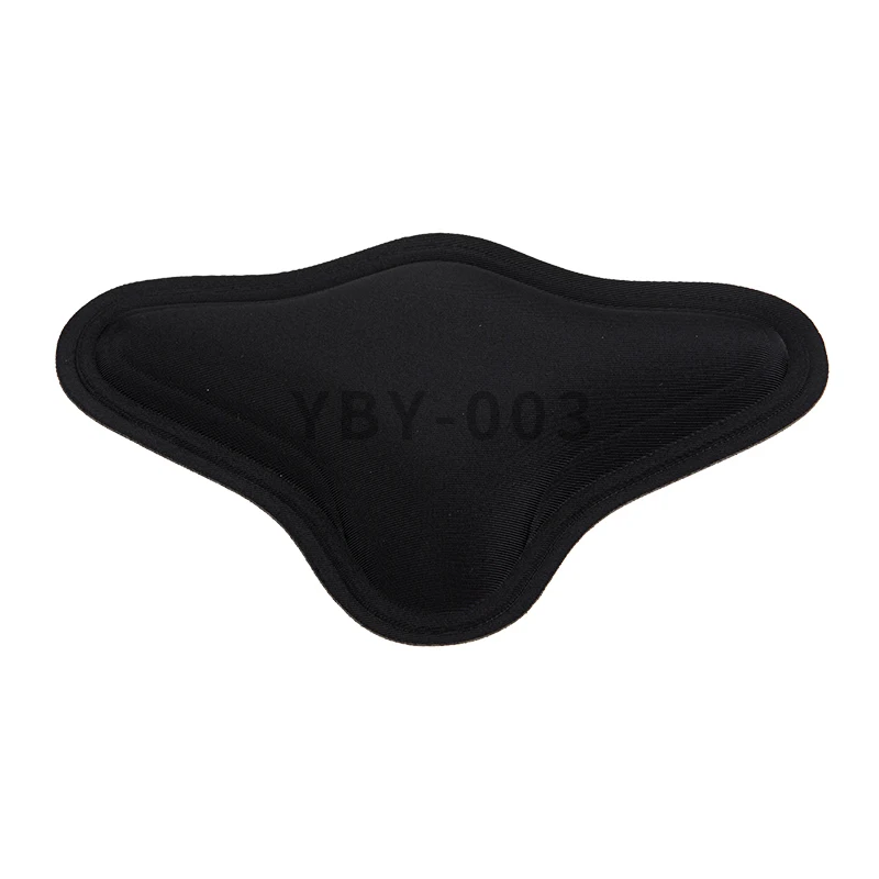 Ab Board Post Surgery Liposuction Table Abdominal Board Lipo Foams Compression Board Butterfly Shape Ab Tummy Control Shapewear