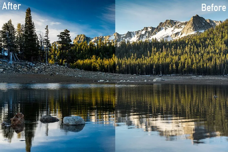 HOYA PRO1 UV FILTER FOR CAMERA LENS PROTECTOR 37-82MM