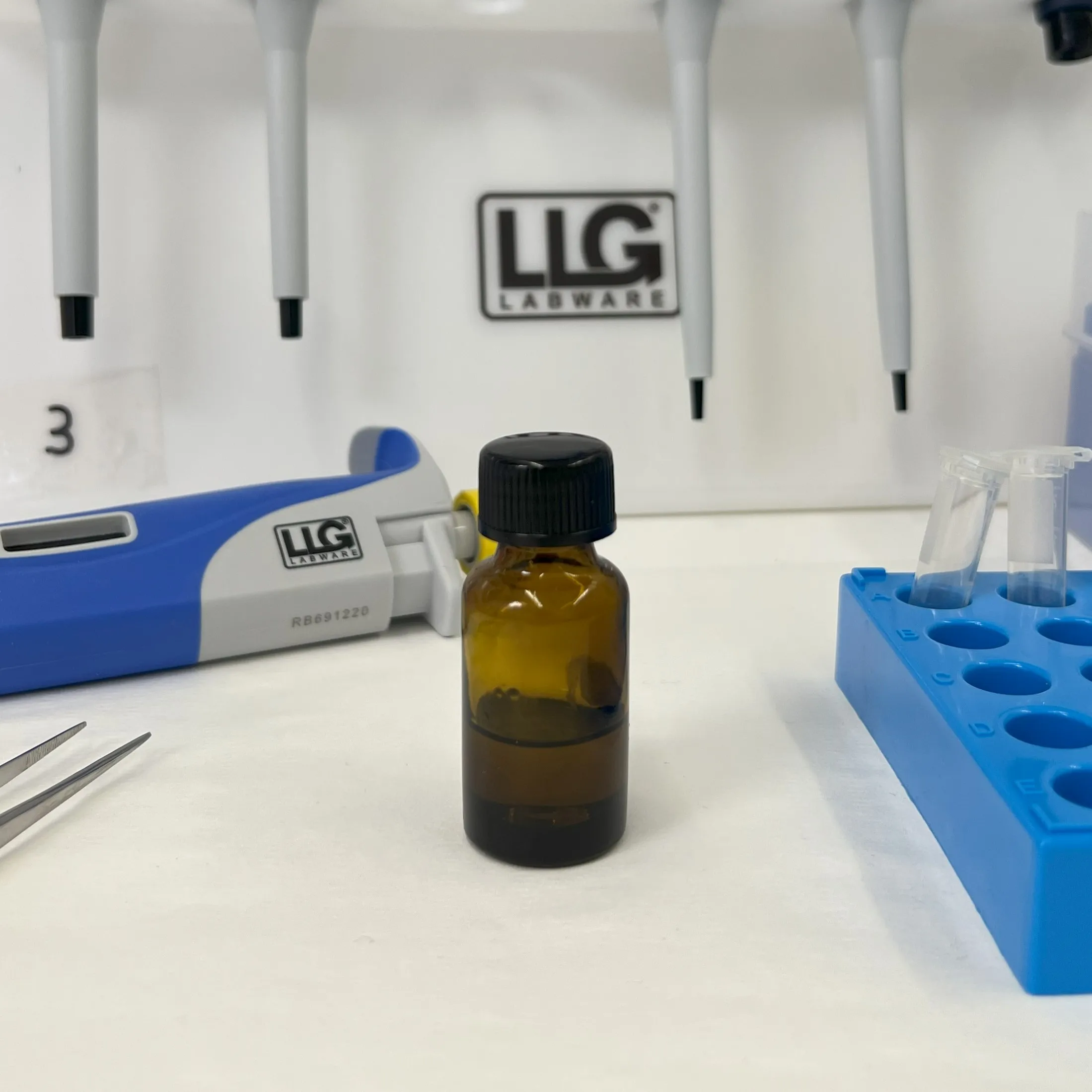 Highest Quality 100% Pure Conventional Eucalyptus Robusta Essential Oil Eucalyptus Robusta Sm For Ingredient Fragrances