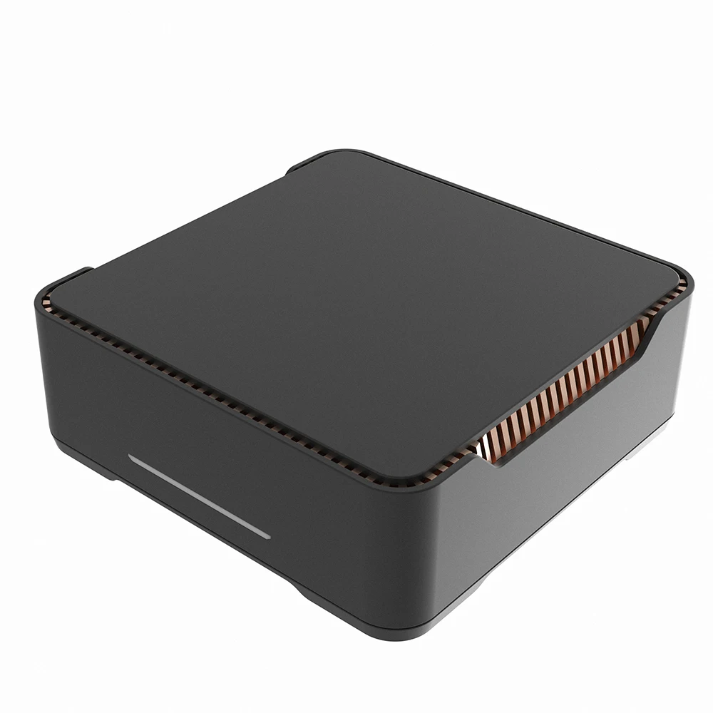  GK3V Gemini lake J4125 8 ГБ + 128 двухъядерный процессор Wi-Fi