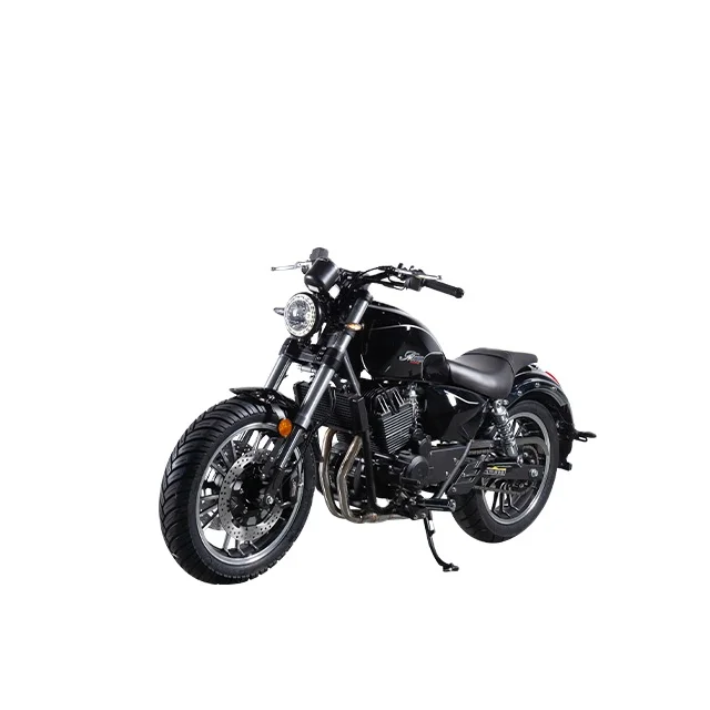 Hot sale Touring Motorcycles Off-Road Motorcycles 250cc / 400cc