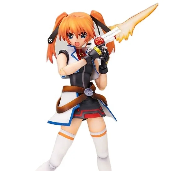 OEM&ODM customized maker toy anime figures pvc china action anime figure for kids custom toy maker made in china factory