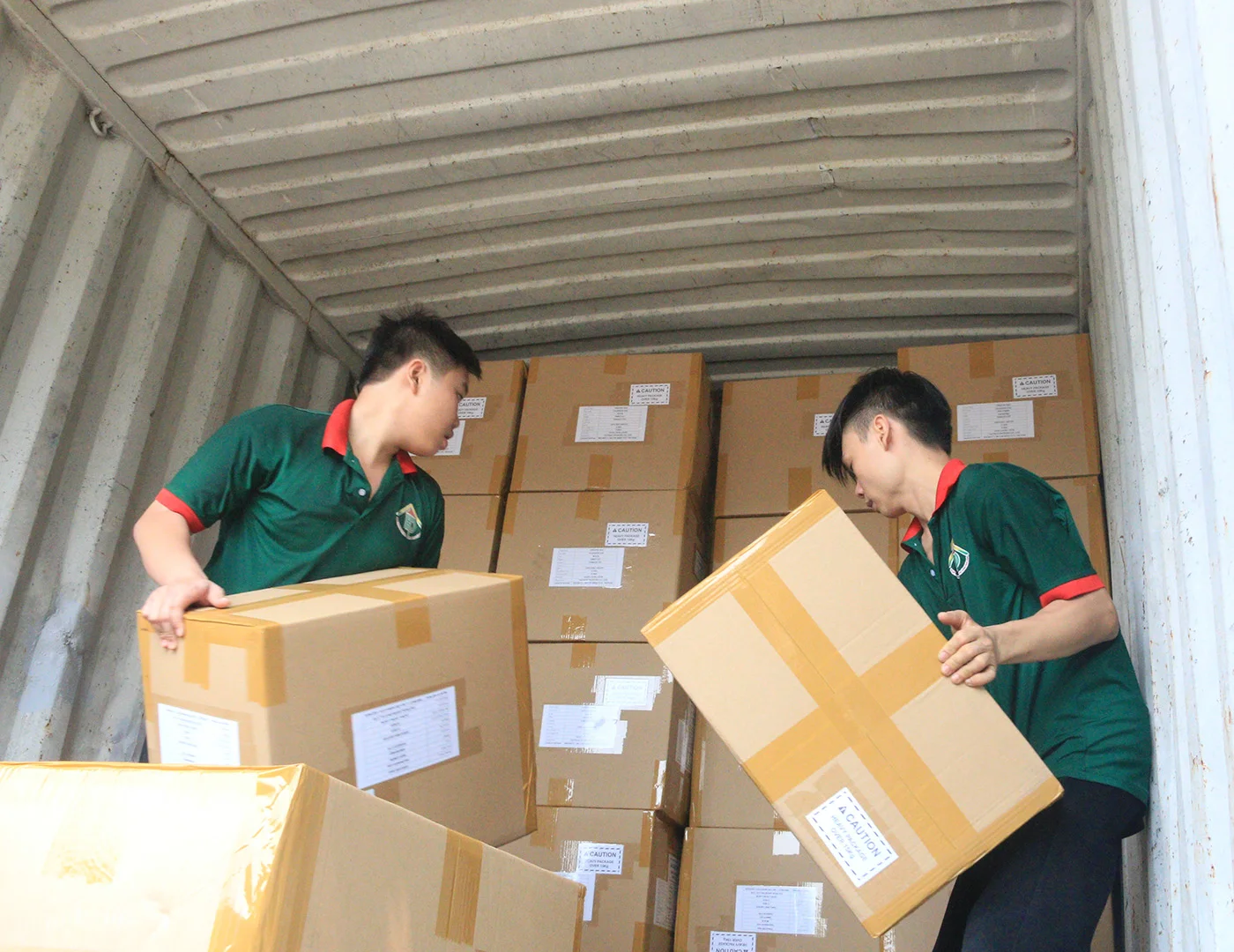 Simili Brown High QualityWaterproof Viet Nam Male Leather Briefbag Using  New Product traditional techniques