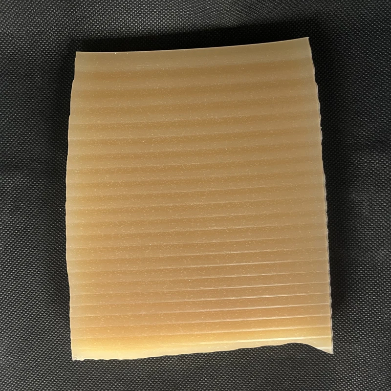 For Motorcycle Parts NBR/PVC  blend of NBR and PVC NV7040  China factory  price