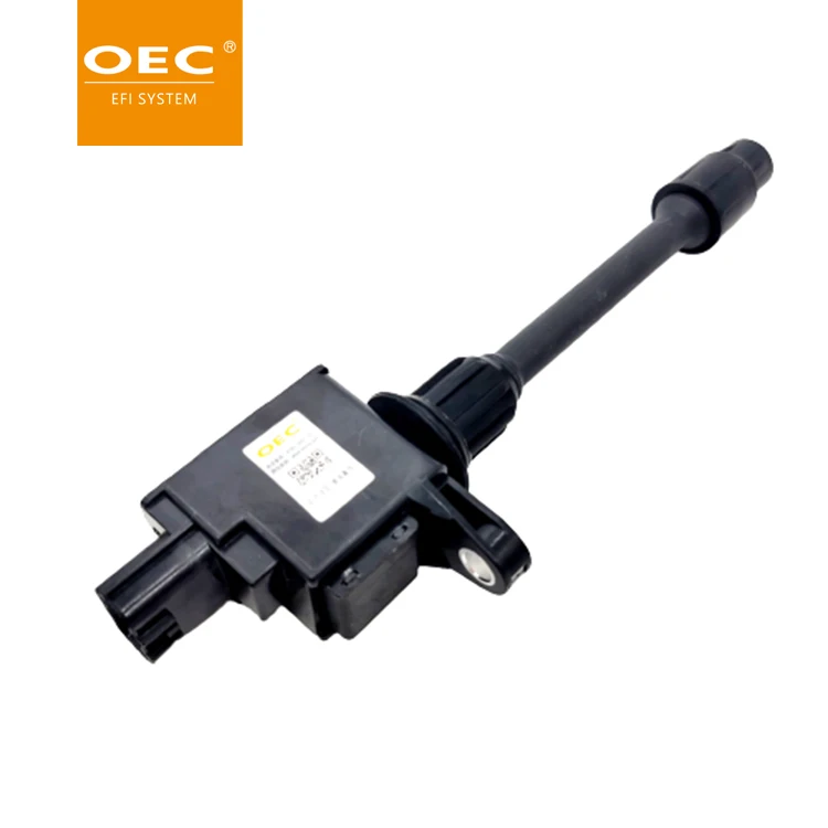 OEM 22448-2Y000 для Nissan Maxima QX катушки зажигания