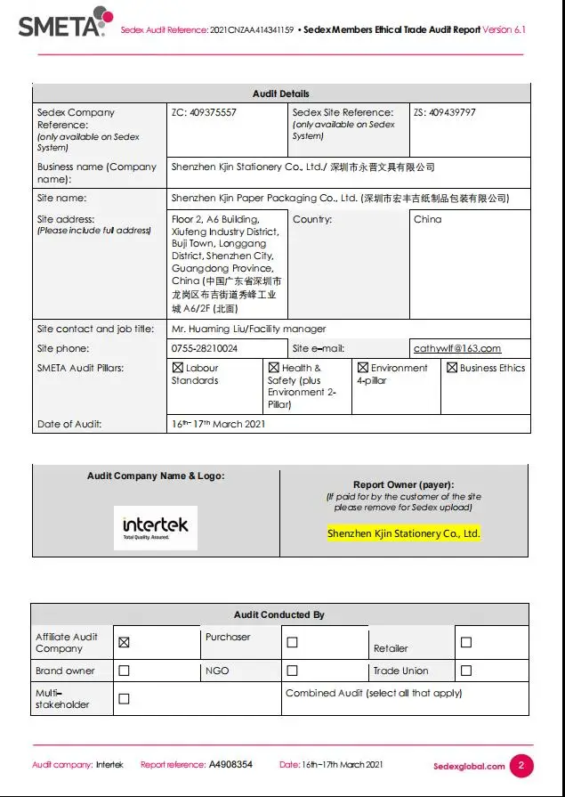 Custom Wholesale New design Eco Friendly Nature Wood Ball Pen Creative Tree branch souvenir modeling ballpoint pen for gift