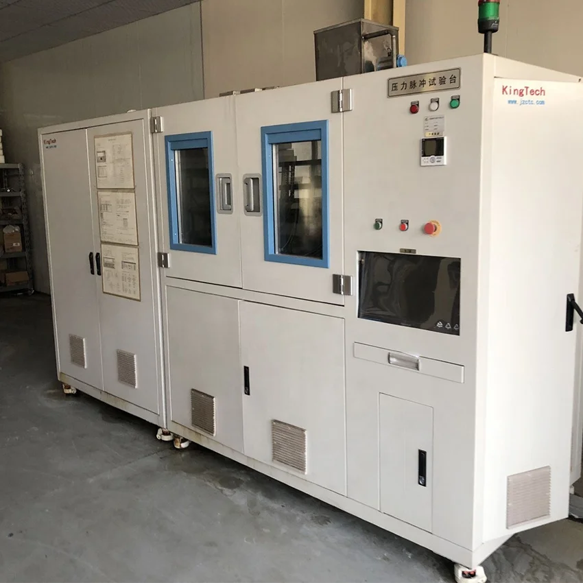 EV 939807PFC кондиционерная испарительная компания/автоматическая охлаждающая катушка для Toyota