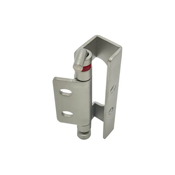 casement window hinges