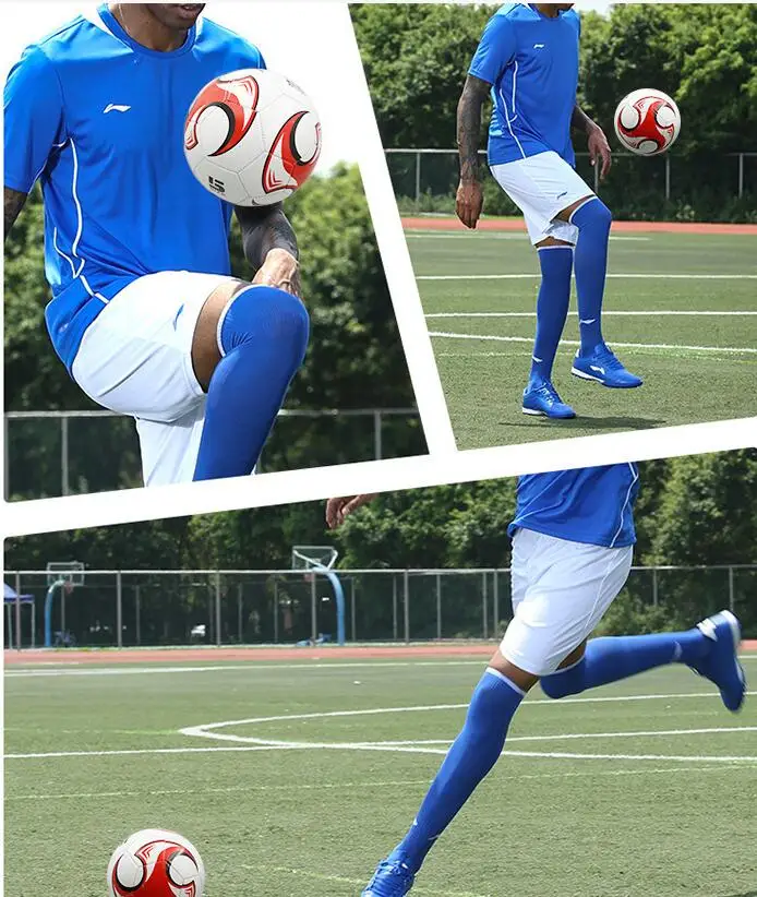 Custom Logo Match Training PVC  football   balones de futbol profesional soccer ball size 5 4  official match