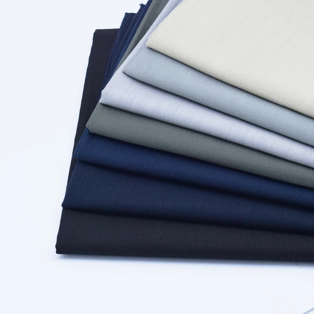 fabrics textiles tencel fabrics textiles tencel  trousers men fabric