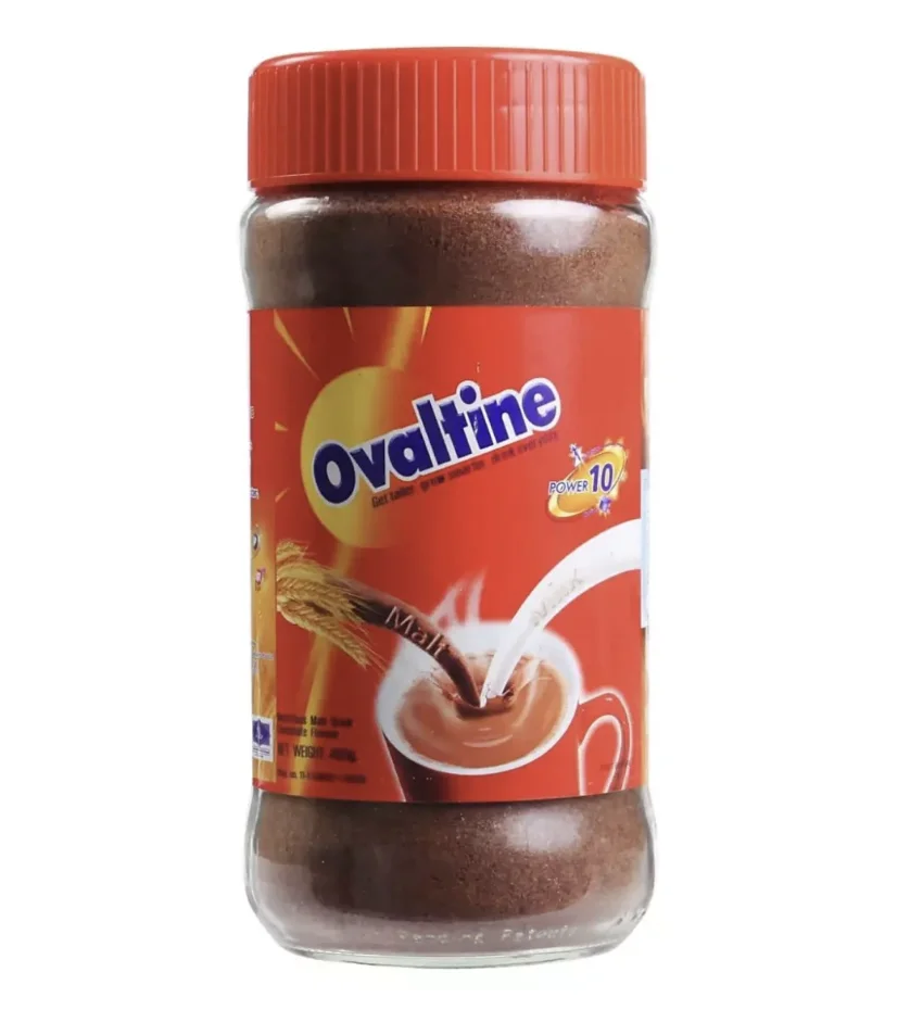 Cocoa Powder Price Natural 100 Pure O VALTINE Chocolate Malt Powder Weight Form Fat Shelf Brown Raw Origin Type Life