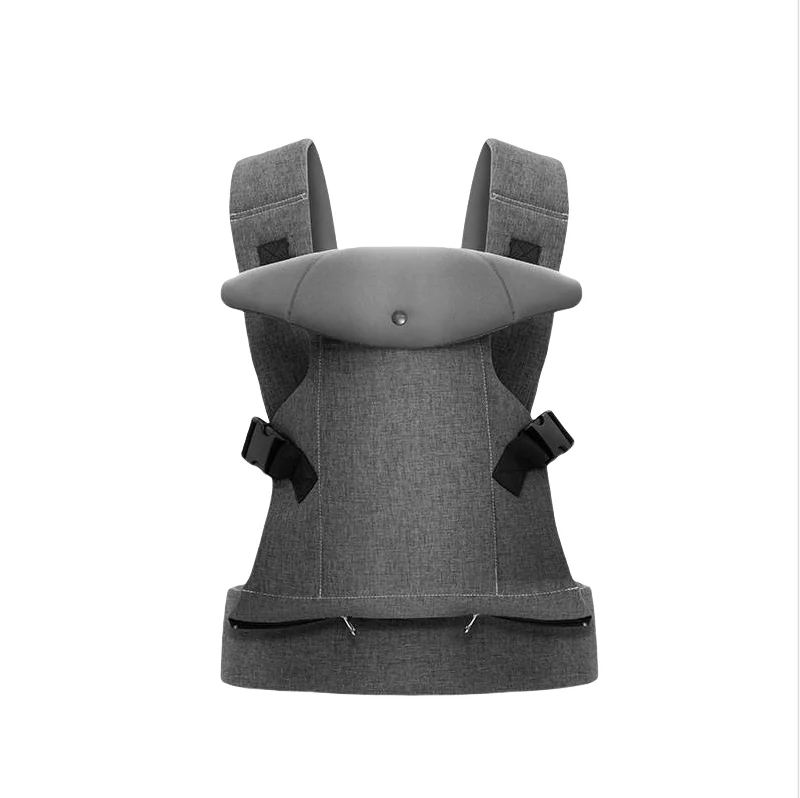 baby carrier sling wrap multifunctional carrier custom slings easy to wear with private logo accepted