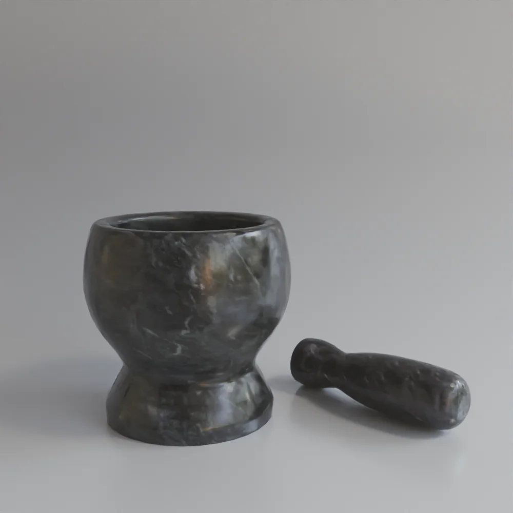  Wholesale Custom OEM Natural Stone Mortar And