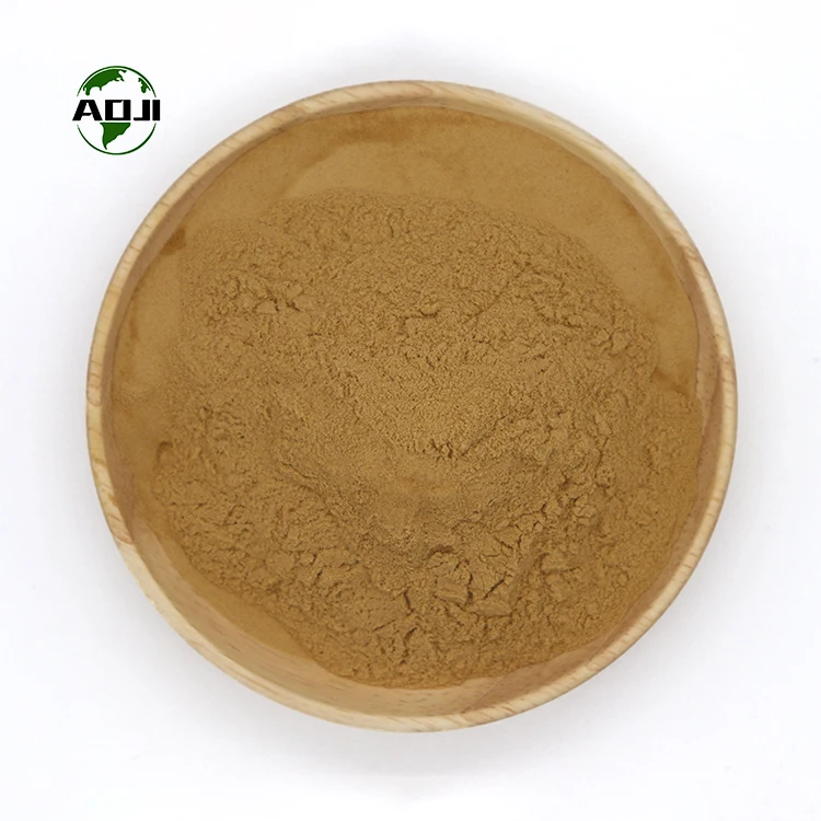 Bitter gourd extract Momordica powder